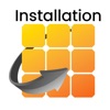 Solar Manager Installer