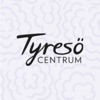 Tyresö intern-app