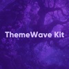 ThemeWave Kit