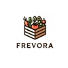 Frevora