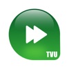 TVU Review