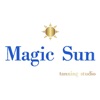 Magic Sun Tanning Studio