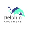 Delphin   Apotheke