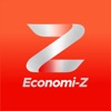 Economi Z - Mercado e Farmácia