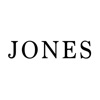 Jones Auctions