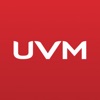 Conexión Lince UVM