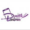 Pocket Parlour