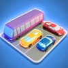 Car Parking Jam－Traffic Escape