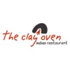 Clay Oven Indian Restaurant