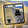 Simulator Supir Pickup