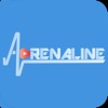 Adrenaline Platform