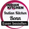 Indian Kitchen App