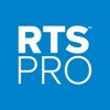 RTS Pro