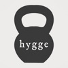 Hygge Fitness