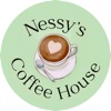 Nessy's Coffee House