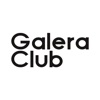 Galera Club