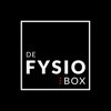 De Fysio Box Boutique