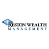 Reston Wealth