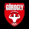 GOROGLY FITNESS