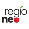 Regioneo Manager