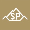 Spanish Peaks Club