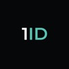 1ID