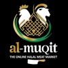 Almuqit