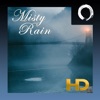 Misty Rain HD