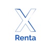 Xrenta