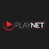 Playnet Internet