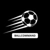 BallCommand