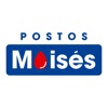 Postos Moisés