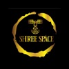 Shree Space