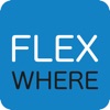 FlexWhere