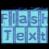 FlashText