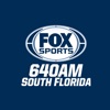 Fox Sports 640 South Florida