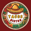 Tacos Bistro