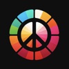 ArtPeace - Color By Numbers