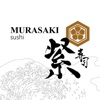 Murasaki