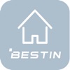 BESTIN 스마트홈2.0