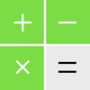 UniCount scientific calculator