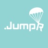 JUMPR Events