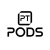 PT PODS