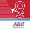 ABC Supply Events