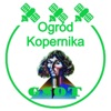 GSOT Ogrod Kopernika