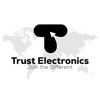 Trust Electronics