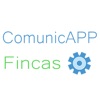 ComunicAPP Fincas