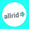 allrid-E