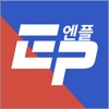 엔플(Enple): AI와 인간의 스포츠 승부예측 대결