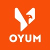 OYUM Express